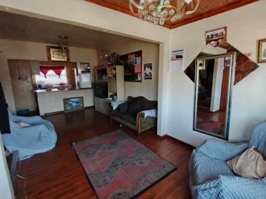2 Bedroom Property for Sale in Lotus River Western Cape